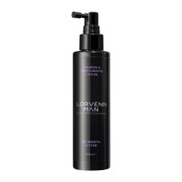 Lorvenn Men Calming & Moisturizing Lotion 150ml